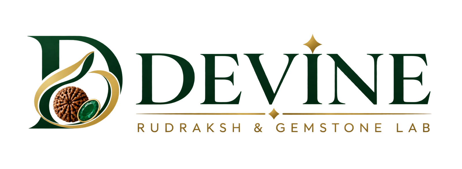 DEVINE